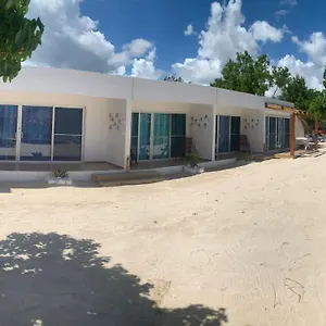https://la-isla-punta-rucia.comcaribbean.com
