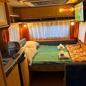 https://mobilhome.in-istria.net