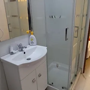https://termini.it-romehotels.com