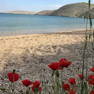  Apartman Charming Piccolo Paradiso